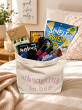 Fit On-the-Go Tote