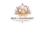 Help in a Handbasket Gifts - Home