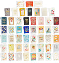 Premium Greeting Card