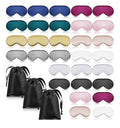 Silk Sleep Mask