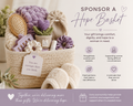 Donate a Basket